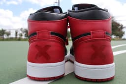 Air Jordan 1 Retro High OG “Banned” release thumbnail 6