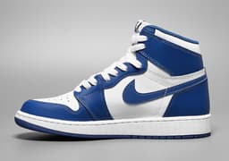Air Jordan 1 Retro High OG release thumbnail 2