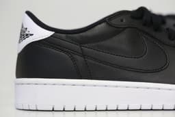 Air Jordan 1 Low OG release thumbnail 1