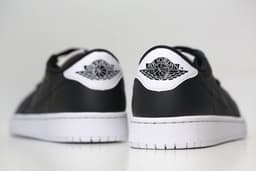 Air Jordan 1 Low OG release thumbnail 2