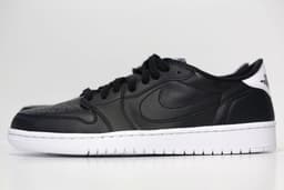 Air Jordan 1 Low OG release thumbnail 3