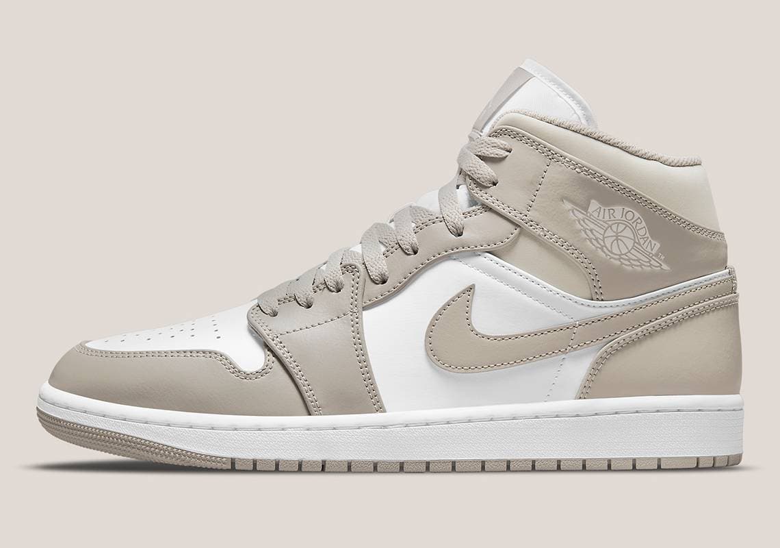 Air Jordan 1 Low Jordan release photo