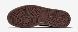 Air Jordan 1 Rare Air release thumbnail 4