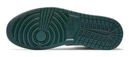Air Jordan 1 Retro High “Green Grove” release thumbnail 5