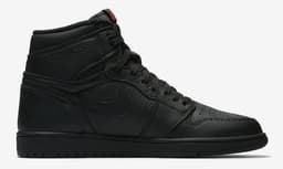 Air Jordan 1 Retro High OG release thumbnail 3
