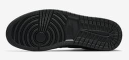 Air Jordan 1 Retro High OG release thumbnail 5