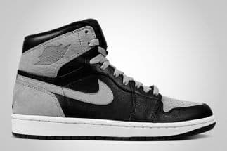Air Jordan 1 Retro High OG Jordan release photo