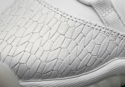 Air Jordan 11 Low release thumbnail 7