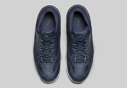 Air Jordan 11 Low IE release thumbnail 5