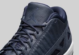 Air Jordan 11 Low IE release thumbnail 8
