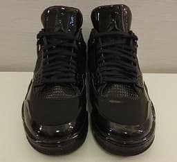 Air Jordan 4 Retro 11Lab4  release thumbnail 3
