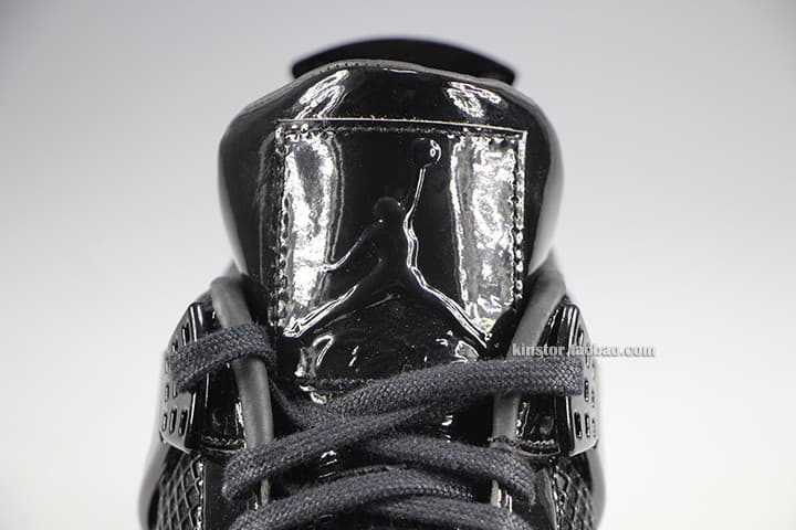 Air Jordan 11LAB4 release photo 2