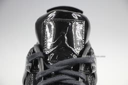 Air Jordan 11LAB4 release thumbnail 2