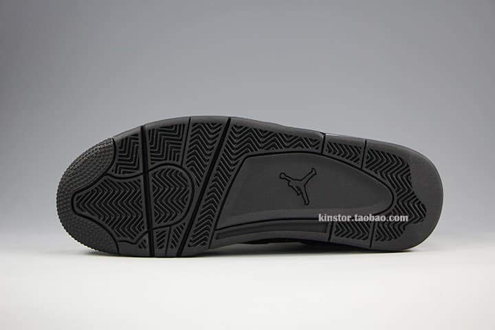 Air Jordan 11LAB4 release photo 5