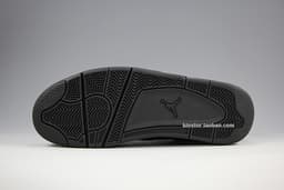 Air Jordan 11LAB4 release thumbnail 5