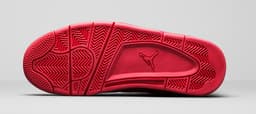 Air Jordan 11Lab4 release thumbnail 6