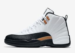 Air Jordan 12 CNY release thumbnail 2