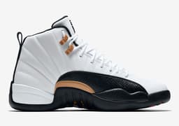 Air Jordan 12 CNY release thumbnail 3