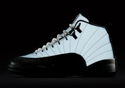 Air Jordan 12 CNY release thumbnail 4