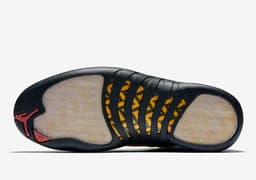 Air Jordan 12 CNY release thumbnail 6