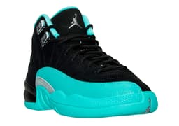 Air Jordan 12 GS release thumbnail 2