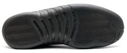 Black Air Jordan 12 OVO release thumbnail 4