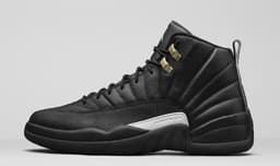 Air Jordan 12 “The Master release thumbnail 2