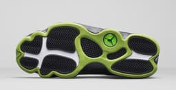 Air Jordan 13 “Altitude” release thumbnail 4