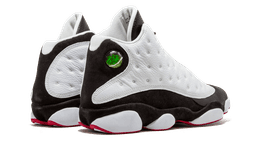 Air Jordan 13 “He Got Game” release thumbnail 2