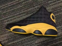 Jordan 13 "Melo" PE release thumbnail 1