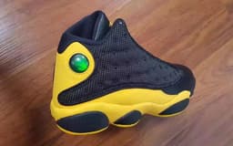 Jordan 13 "Melo" PE release thumbnail 3