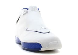 Air Jordan 18 release thumbnail 2