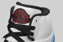 Air Jordan x Converse Pack release thumbnail 8
