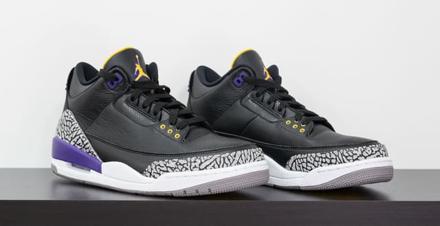 Air Jordan Kobe Pack Jordan release photo