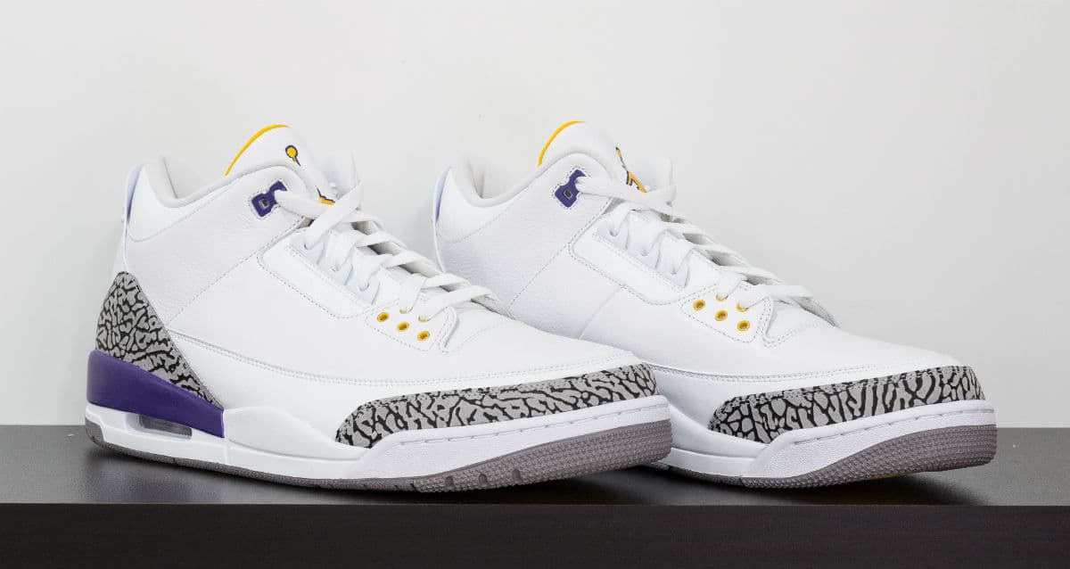 Air Jordan Kobe Pack Jordan release photo