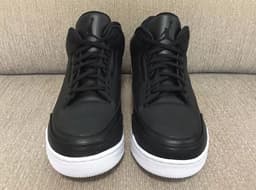Air Jordan 3 “Cyber Monday” release thumbnail 3