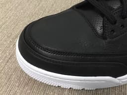 Air Jordan 3 “Cyber Monday” release thumbnail 4