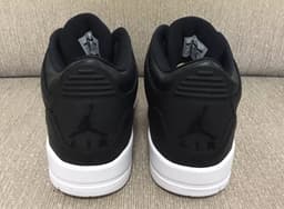 Air Jordan 3 “Cyber Monday” release thumbnail 5