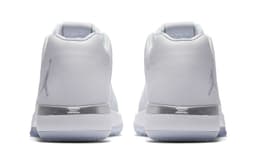 Air Jordan XXX1 Low release thumbnail 3