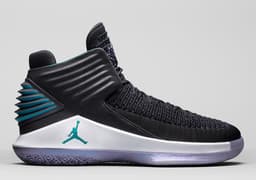 Air Jordan 32 “CEO” release thumbnail 3