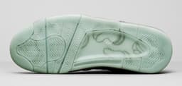 Air Jordan 4 “KAWS” release thumbnail 5