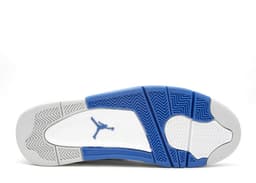 Air Jordan 4 “Motorsports” release thumbnail 4