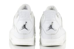 Air Jordan 4 Retro “Pure Money” release thumbnail 4