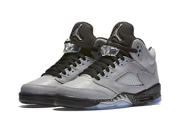 Air Jordan 5 Retro GS release thumbnail 1