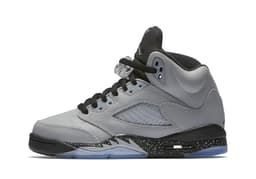 Air Jordan 5 Retro GS release thumbnail 2
