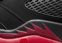 Air Jordan 5 Low “Alternate ’90” release thumbnail 4