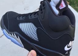 Air Jordan 5 OG release thumbnail 4