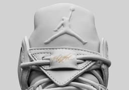 Air Jordan 5 Premium release thumbnail 6
