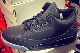 Air Jordan 5Lab3 release photo 1
