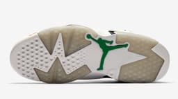 Air Jordan 6 “Like Mike” release thumbnail 5